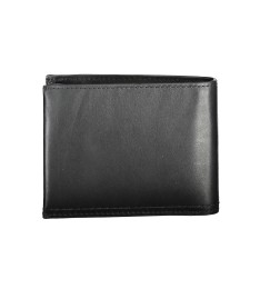 CALVIN KLEIN PINIGINĖ K50K510325