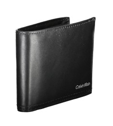 CALVIN KLEIN PINIGINĖ K50K510325