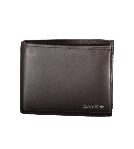 CALVIN KLEIN PINIGINĖ K50K510325