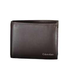 CALVIN KLEIN PINIGINĖ K50K510325