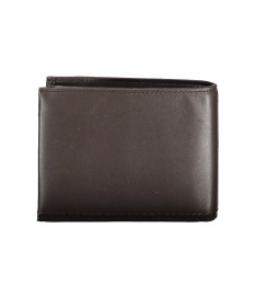 CALVIN KLEIN PINIGINĖ K50K510325