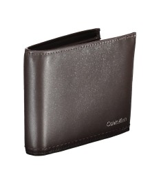 CALVIN KLEIN PINIGINĖ K50K510325