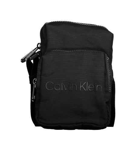 CALVIN KLEIN VYRIŠKA RANKINĖ PER PETĮ K50K510275