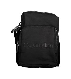 CALVIN KLEIN VYRIŠKA RANKINĖ PER PETĮ K50K510275