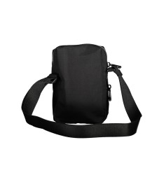 CALVIN KLEIN VYRIŠKA RANKINĖ PER PETĮ K50K510275