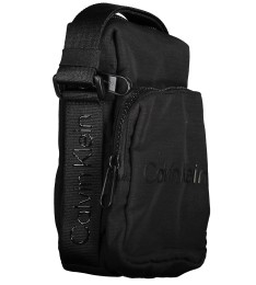 CALVIN KLEIN VYRIŠKA RANKINĖ PER PETĮ K50K510275