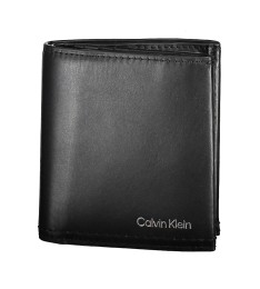 CALVIN KLEIN PINIGINĖ K50K510324