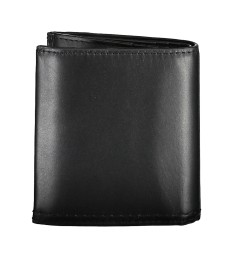 CALVIN KLEIN PINIGINĖ K50K510324