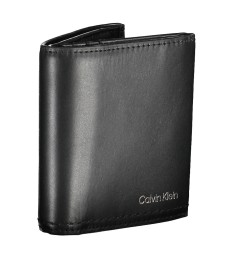 CALVIN KLEIN PINIGINĖ K50K510324