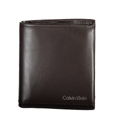 CALVIN KLEIN PINIGINĖ K50K510324