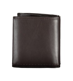 CALVIN KLEIN PINIGINĖ K50K510324