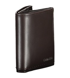 CALVIN KLEIN PINIGINĖ K50K510324