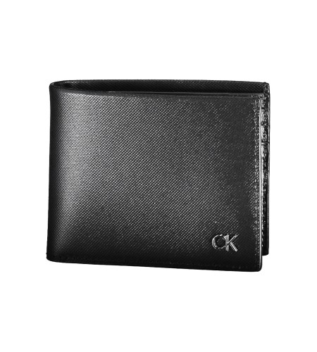 CALVIN KLEIN PINIGINĖ K50K510289