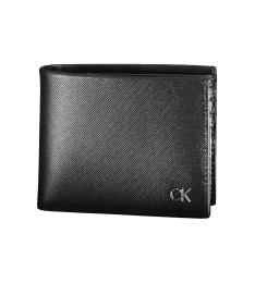 CALVIN KLEIN PINIGINĖ K50K510289