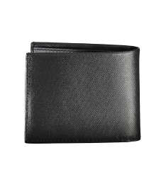 CALVIN KLEIN PINIGINĖ K50K510289