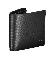 CALVIN KLEIN PINIGINĖ K50K510289