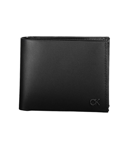 CALVIN KLEIN PINIGINĖ K50K510290