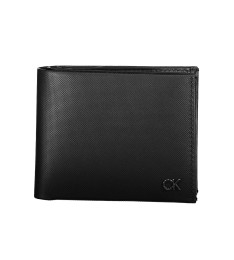 CALVIN KLEIN PINIGINĖ K50K510290