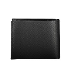 CALVIN KLEIN PINIGINĖ K50K510290