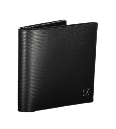 CALVIN KLEIN PINIGINĖ K50K510290