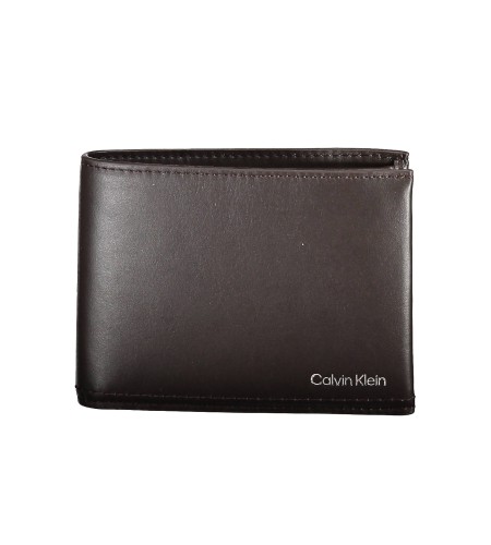 CALVIN KLEIN PINIGINĖ K50K510322