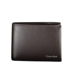 CALVIN KLEIN PINIGINĖ K50K510322