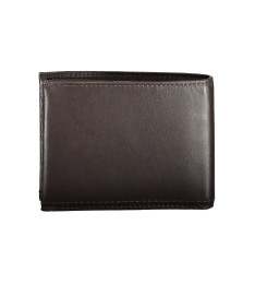 CALVIN KLEIN PINIGINĖ K50K510322