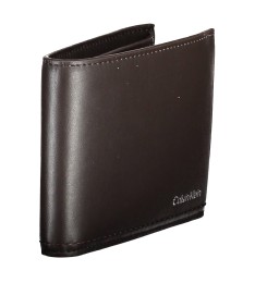 CALVIN KLEIN PINIGINĖ K50K510322