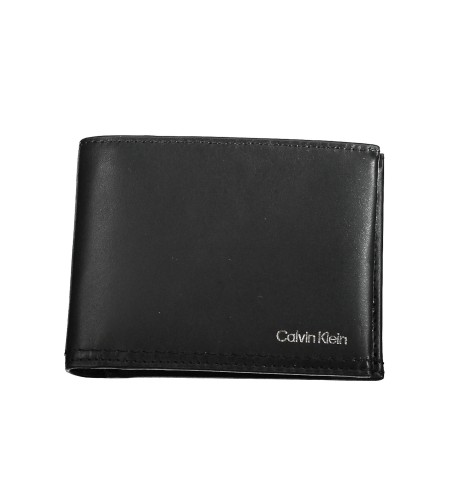 CALVIN KLEIN PINIGINĖ K50K510322