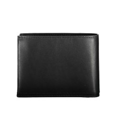 CALVIN KLEIN PINIGINĖ K50K510322