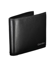 CALVIN KLEIN PINIGINĖ K50K510322