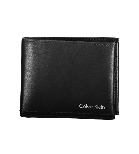 CALVIN KLEIN PINIGINĖ K50K510323