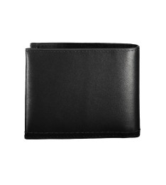 CALVIN KLEIN PINIGINĖ K50K510323