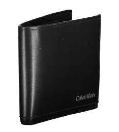 CALVIN KLEIN PINIGINĖ K50K510323