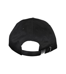 CALVIN KLEIN KEPURĖ K50K510342
