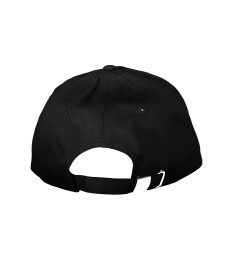 CALVIN KLEIN KEPURĖ K50K510377