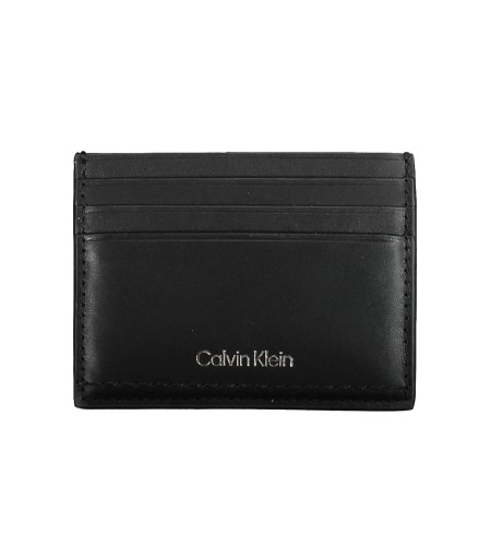 CALVIN KLEIN PINIGINĖ K50K510304