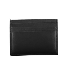 CALVIN KLEIN PINIGINĖ K50K510304