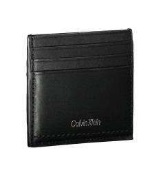 CALVIN KLEIN PINIGINĖ K50K510304