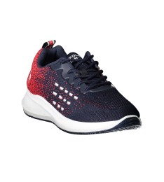 U.S. POLO KEDAI SPEEDY001M3T1