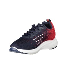 U.S. POLO KEDAI SPEEDY001M3T1