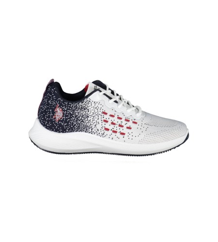U.S. POLO KEDAI SPEEDY001M3T1