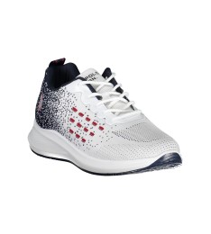 U.S. POLO KEDAI SPEEDY001M3T1