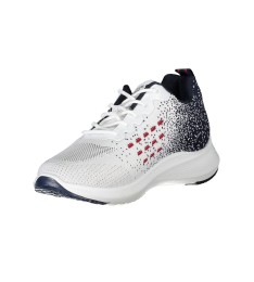 U.S. POLO KEDAI SPEEDY001M3T1
