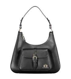 LA MARTINA RANKINĖ LMBA01107M