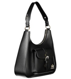 LA MARTINA RANKINĖ LMBA01107M