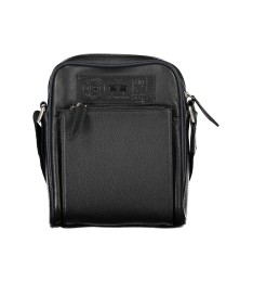 LA MARTINA VYRIŠKA RANKINĖ PER PETĮ LMBO00474M