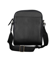 LA MARTINA VYRIŠKA RANKINĖ PER PETĮ LMBO00474M