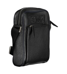 LA MARTINA VYRIŠKA RANKINĖ PER PETĮ LMBO00474M