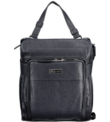 LA MARTINA KUPRINĖ LMZA01176T